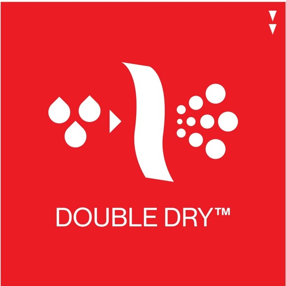 Champion Women’s👱🏽‍♀️MotionControl Zip High-impact Wirefree Sports Bra Sz 36DD - Picture 10 of 11